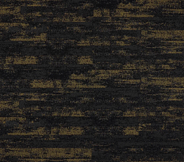 Ковровая плитка AW Marathon 95 фото 1 | FLOORDEALER